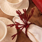 Argola de guardanapo