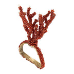 Argola de guardanapo