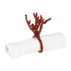 Argola de guardanapo