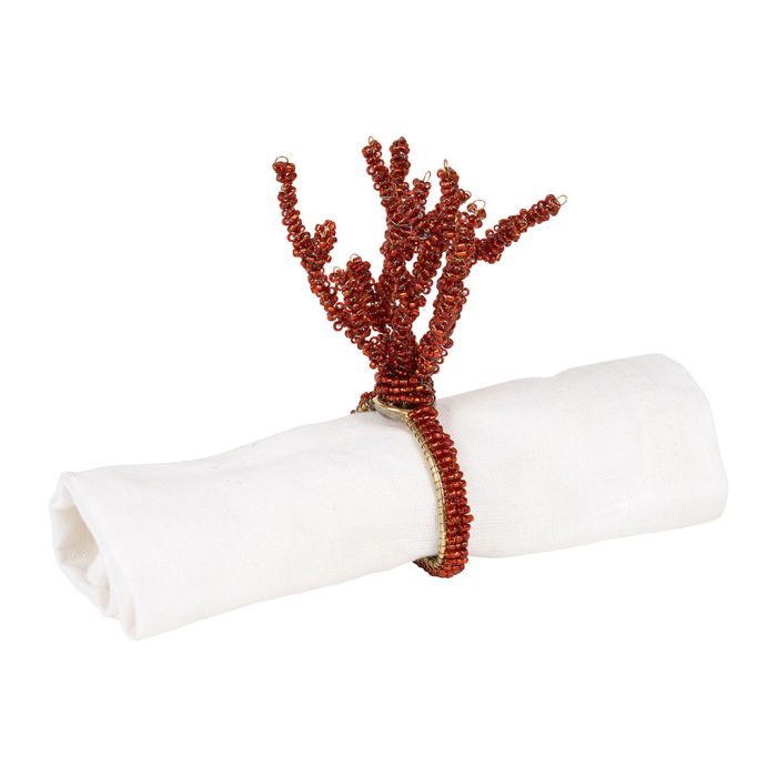 Argola de guardanapo