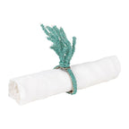 Argola de guardanapo