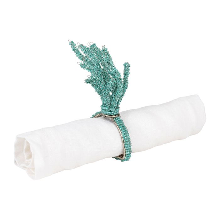 Argola de guardanapo