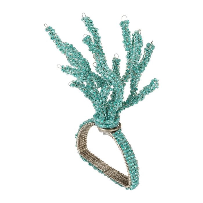 Argola de guardanapo