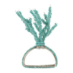 Argola de guardanapo