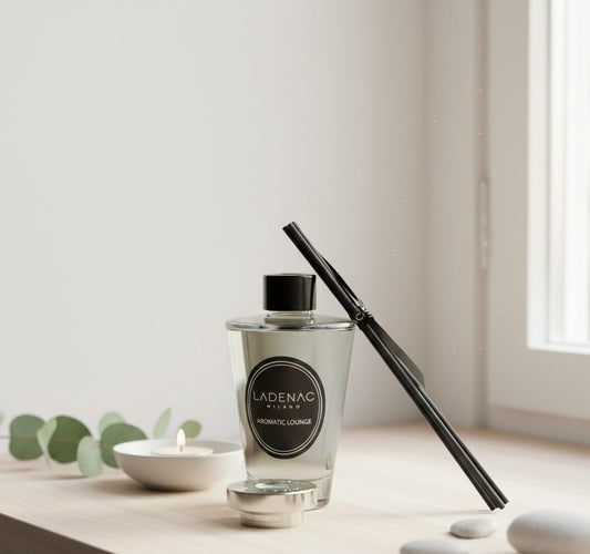 Ladenac Milano Scented Ambient Diffuser