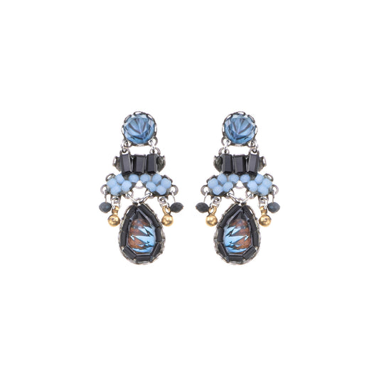 Ayala bar-Mazu Earrings