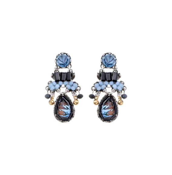 Ayala bar-Mazu Earrings