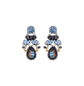 Ayala bar-Mazu Earrings