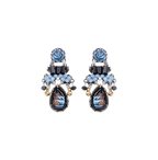 Ayala bar-Mazu Earrings