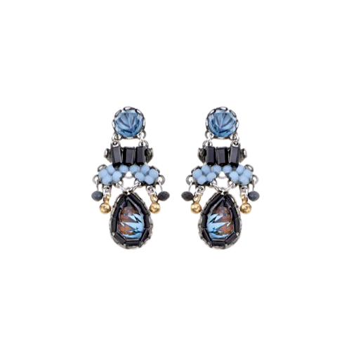 Ayala bar-Mazu Earrings