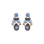 Ayala bar-Mazu Earrings