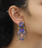 Ayala bar-Severa Earings