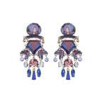 Ayala bar-Severa Earings