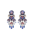 Ayala bar-Severa Earings