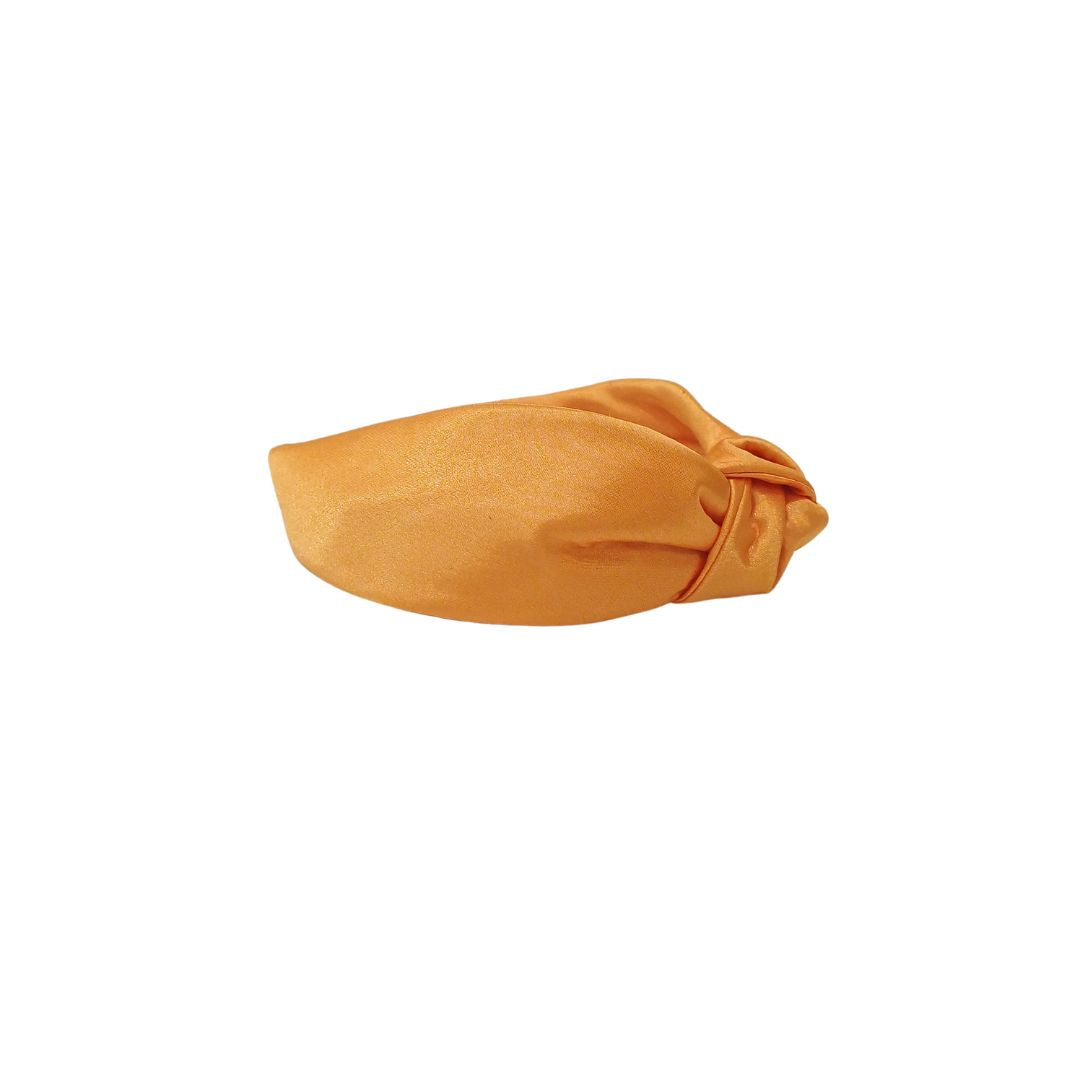 Bandolete laranja2