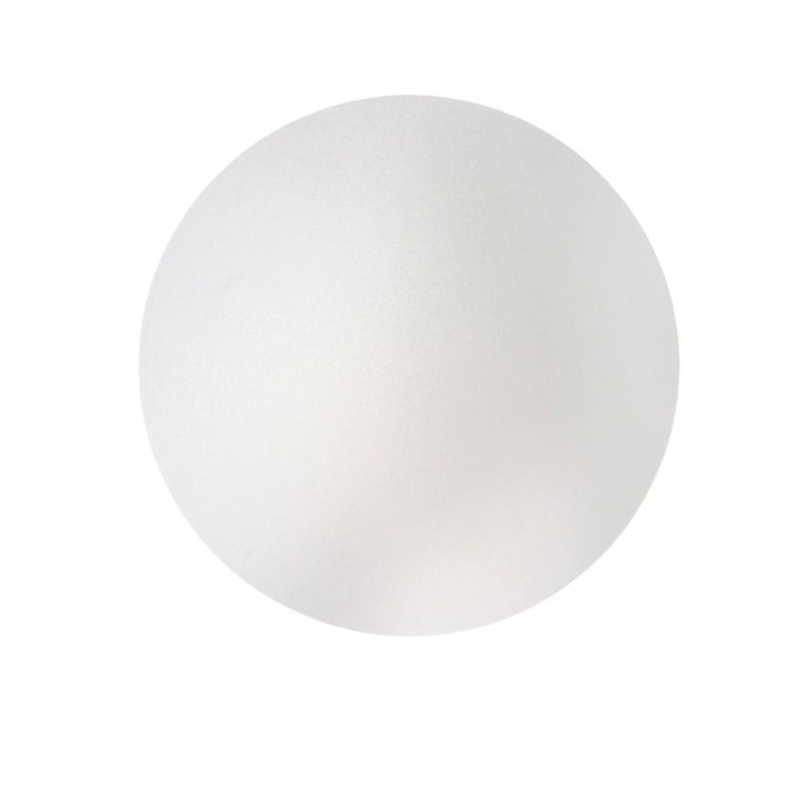 Base de MDF para capa de marcador de lugar