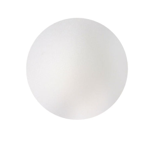 Base de MDF para capa de marcador de lugar