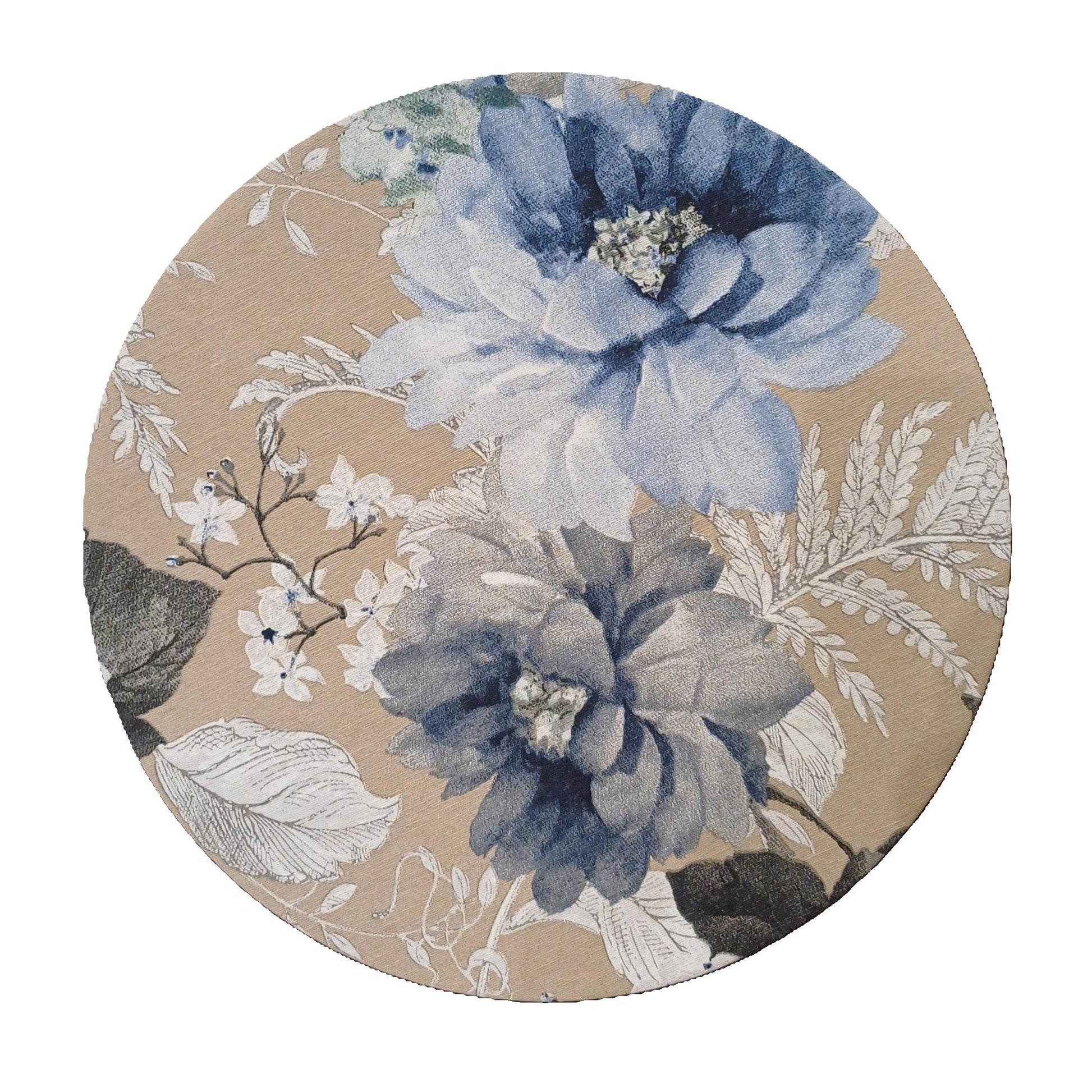 Capa marcador floral2