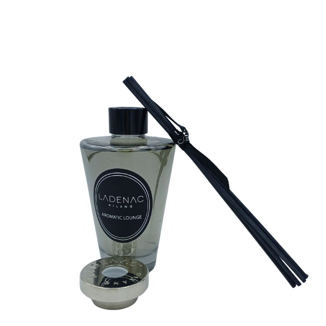 Coffret Difusor Aromatic Loungue1