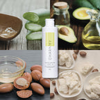 Condicionador Leave In