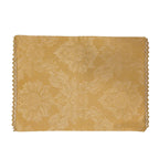 Conjunto de 4 individuais dupla face1