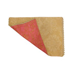 Conjunto de 4 individuais dupla face2