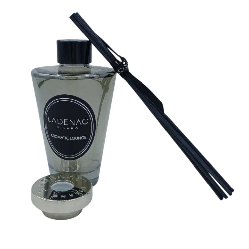 Difusor Perfumado de Ambiente Ladenac Milano