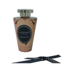 Difusor Perfumado de Ambiente Ladenac Milano Fleurs de Fruit