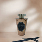 Difusor Perfumado de Ambiente Ladenac Milano Fleurs de Fruit