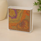 Guardanapos de Papel Jaipur Spice