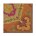 Guardanapos de Papel Jaipur Spice