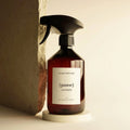 Home Spray-Pause Cashmere