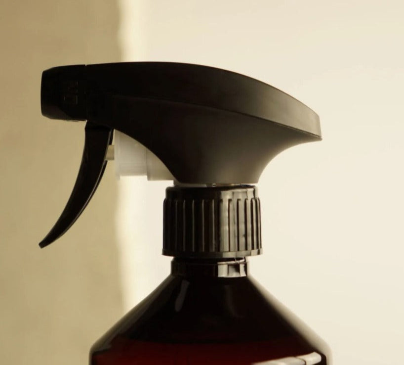 Home Spray The Olphactory Breathe Oxygen 500 ml