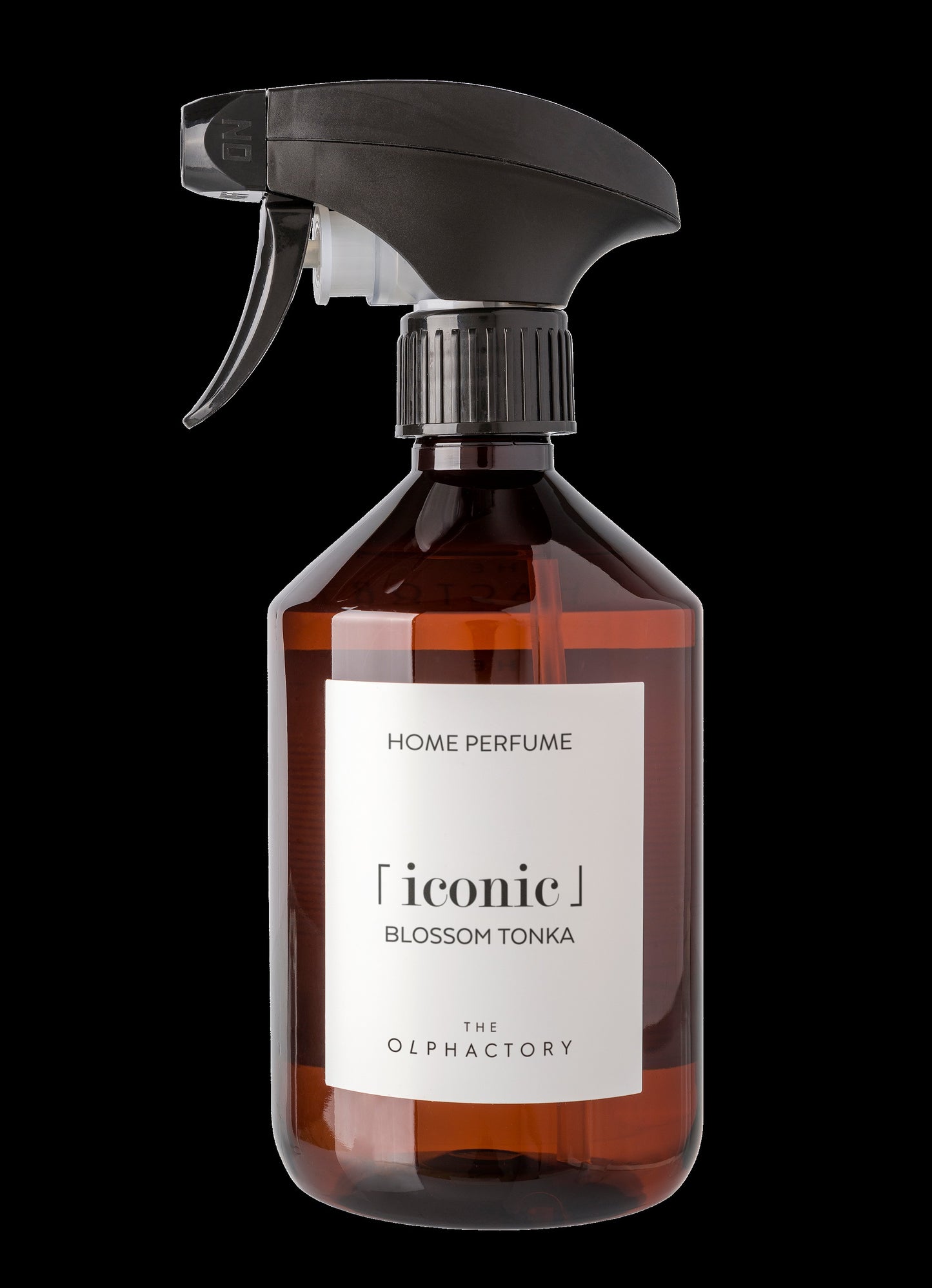 Home Spray The Olphactory Iconic Blossom Tonka 500 ml