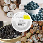 Máscara Hidratação