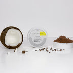 Máscara de Reconstrução