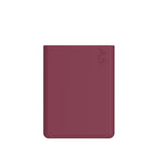 Manga para Memobottle A5- Wild Plum