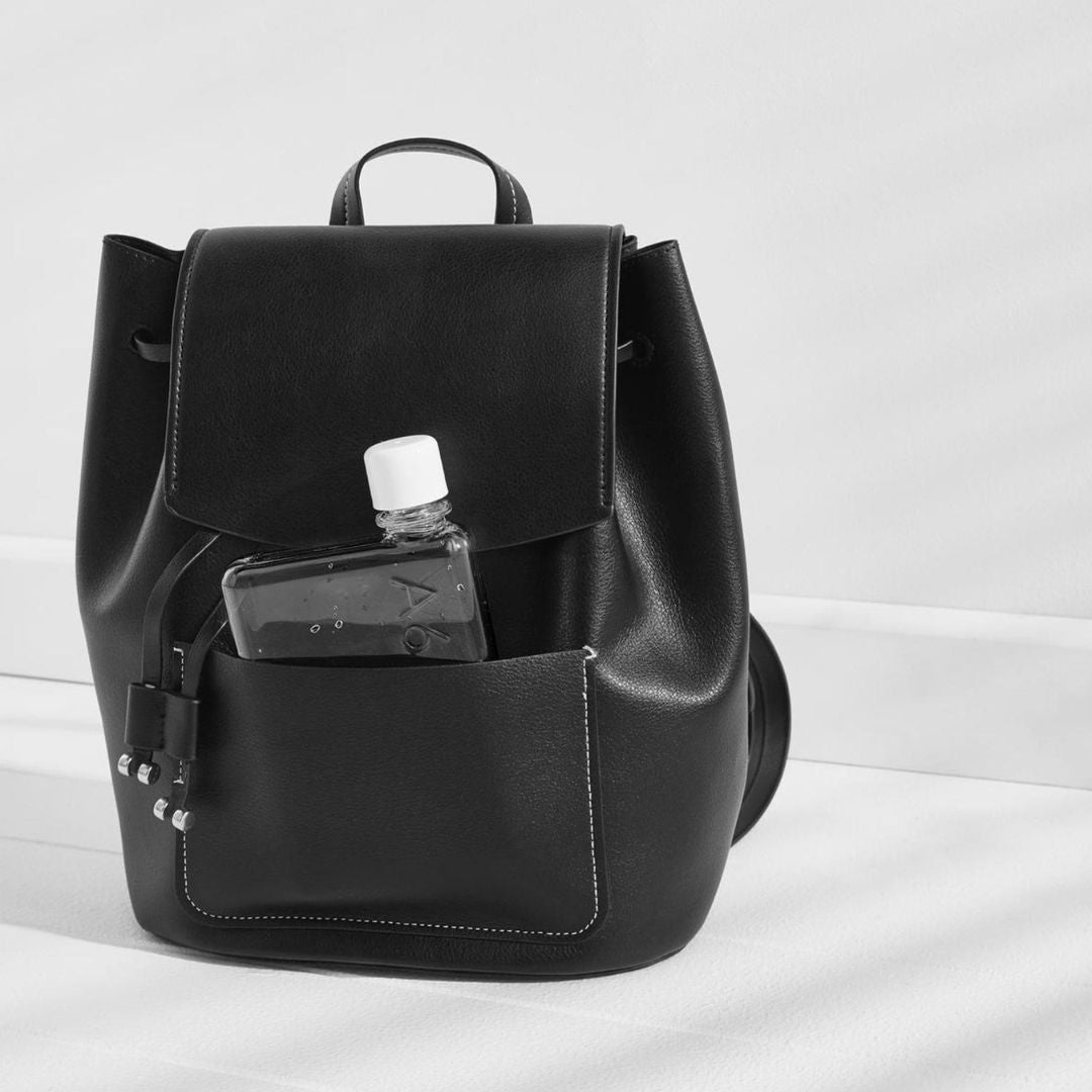 Memobottle A6 insp3