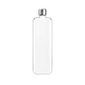 Memobottle Slim-450 ml