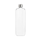 Memobottle Slim-450 ml
