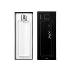 Memobottle Slim-450 ml