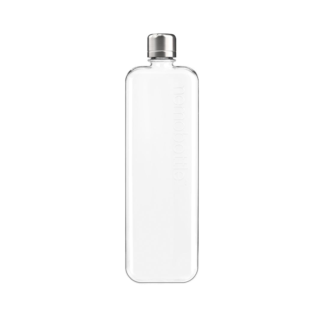 Memobottle Slim 