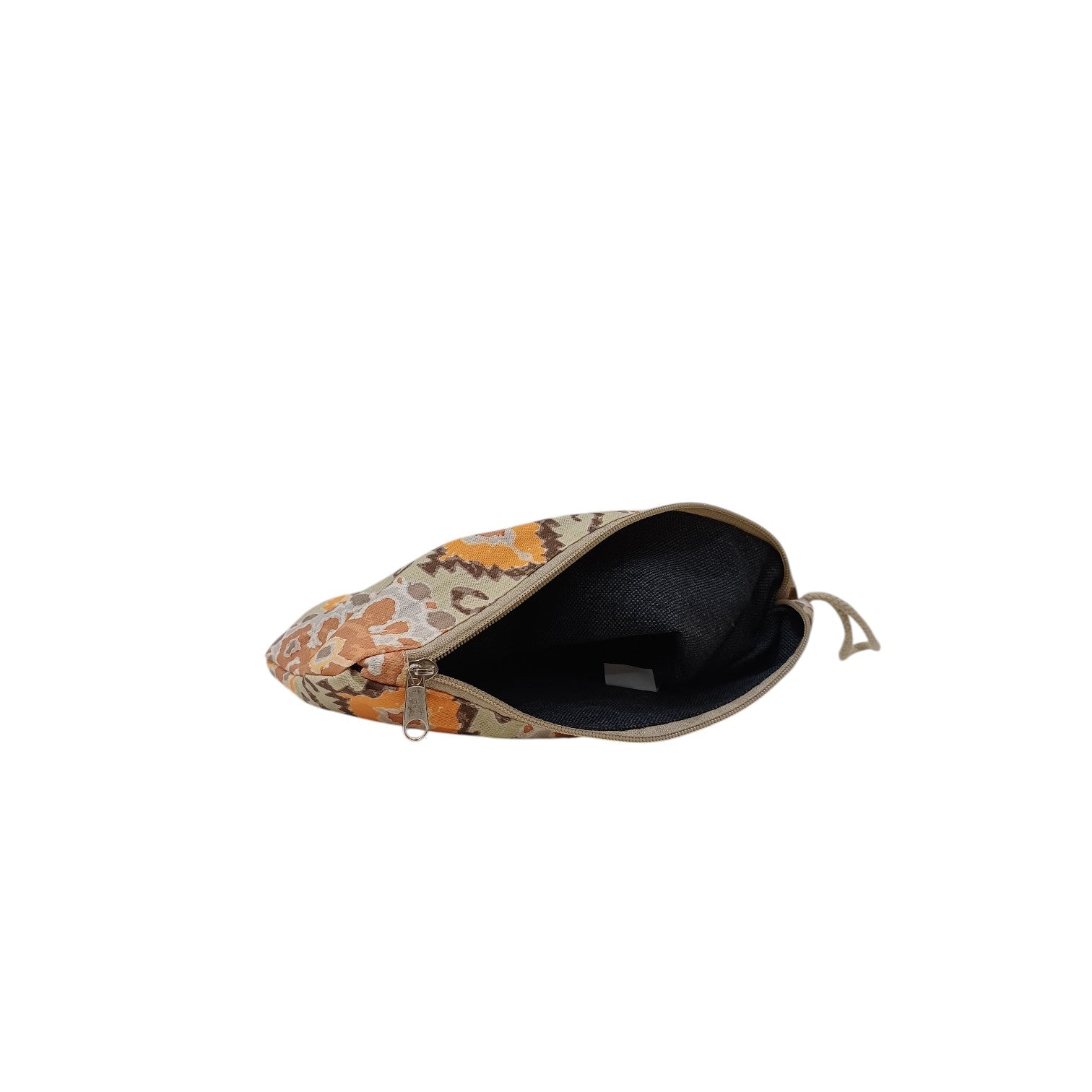 Necessaire médio Ikat3