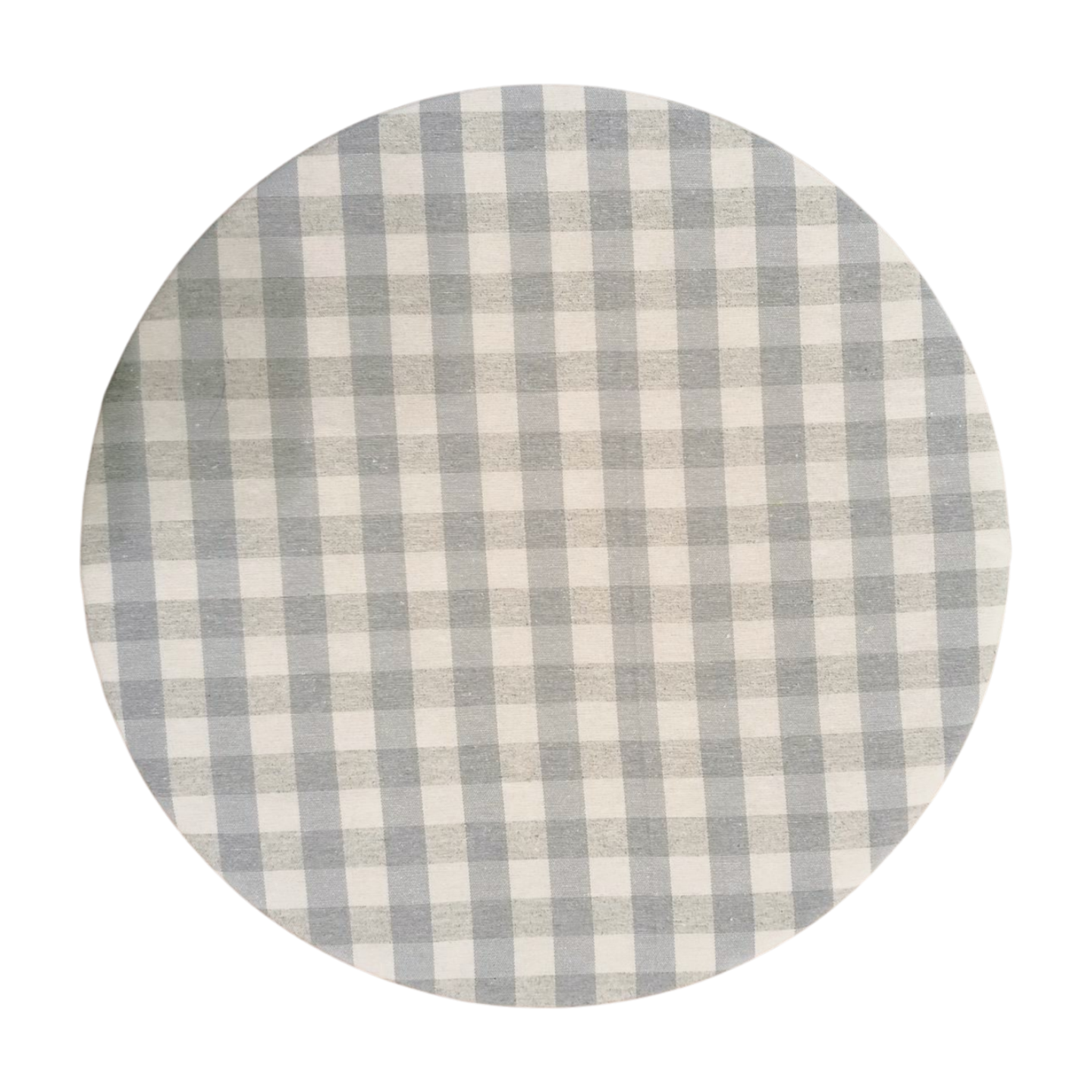 Pack de 4 capas para marcador xadez cinza