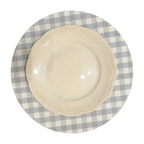 Pack de 4 capas para marcador zadrez cinza3