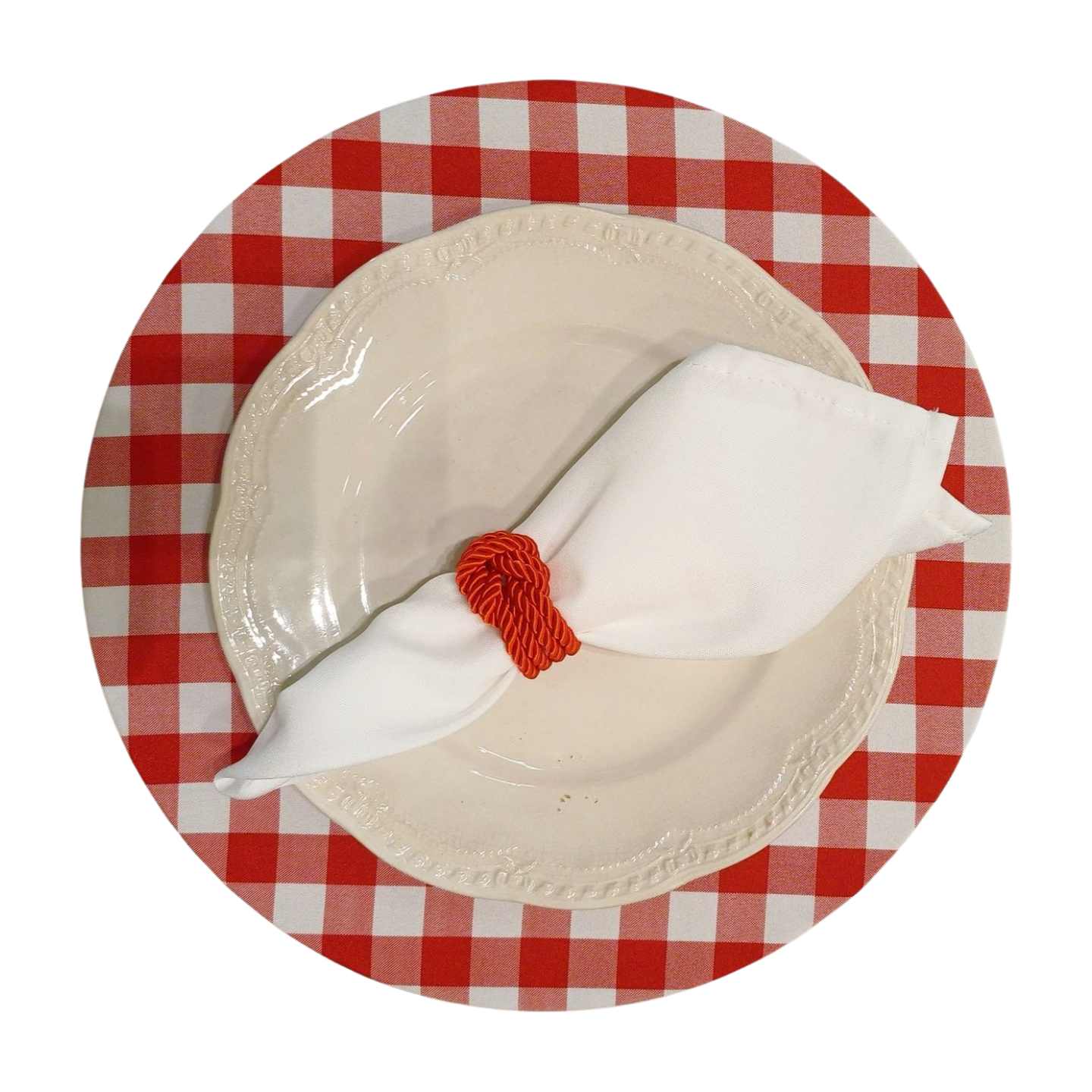 Pack de 6 capas para marcador xadrez