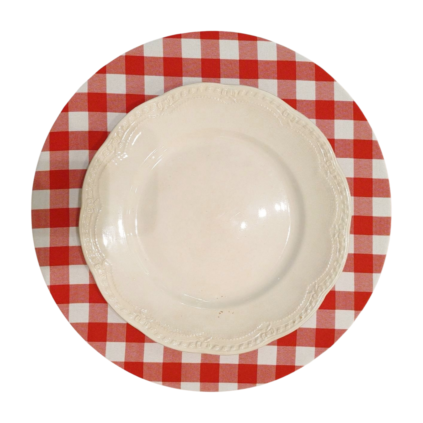 Pack de 6 capas para marcador xadrez