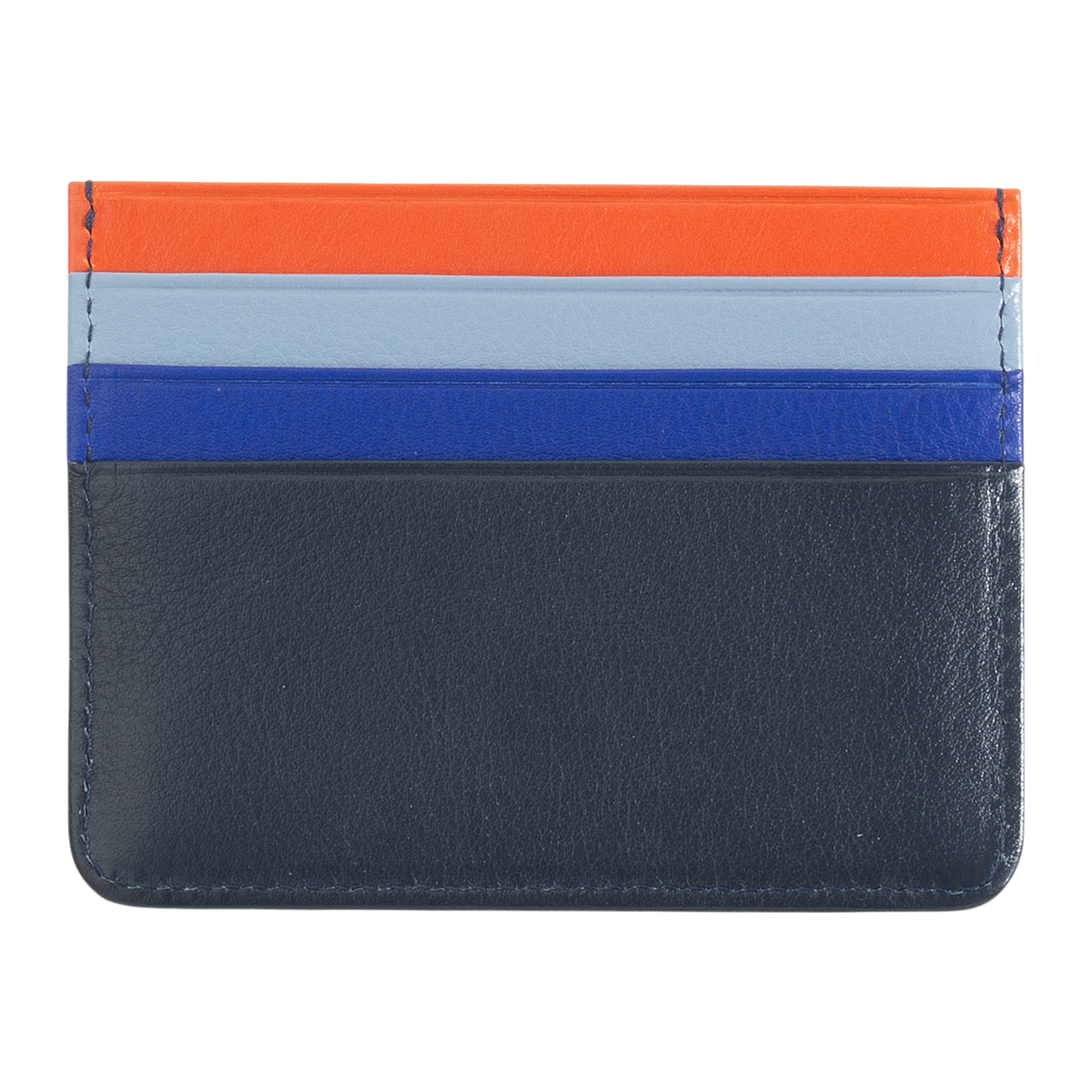 Porta Cartões Ultracompacto DUDU