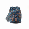Packshot - Bucket Bag Limpa