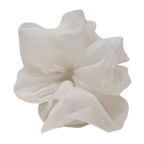 Scrunchie de Tule –Diversas cores